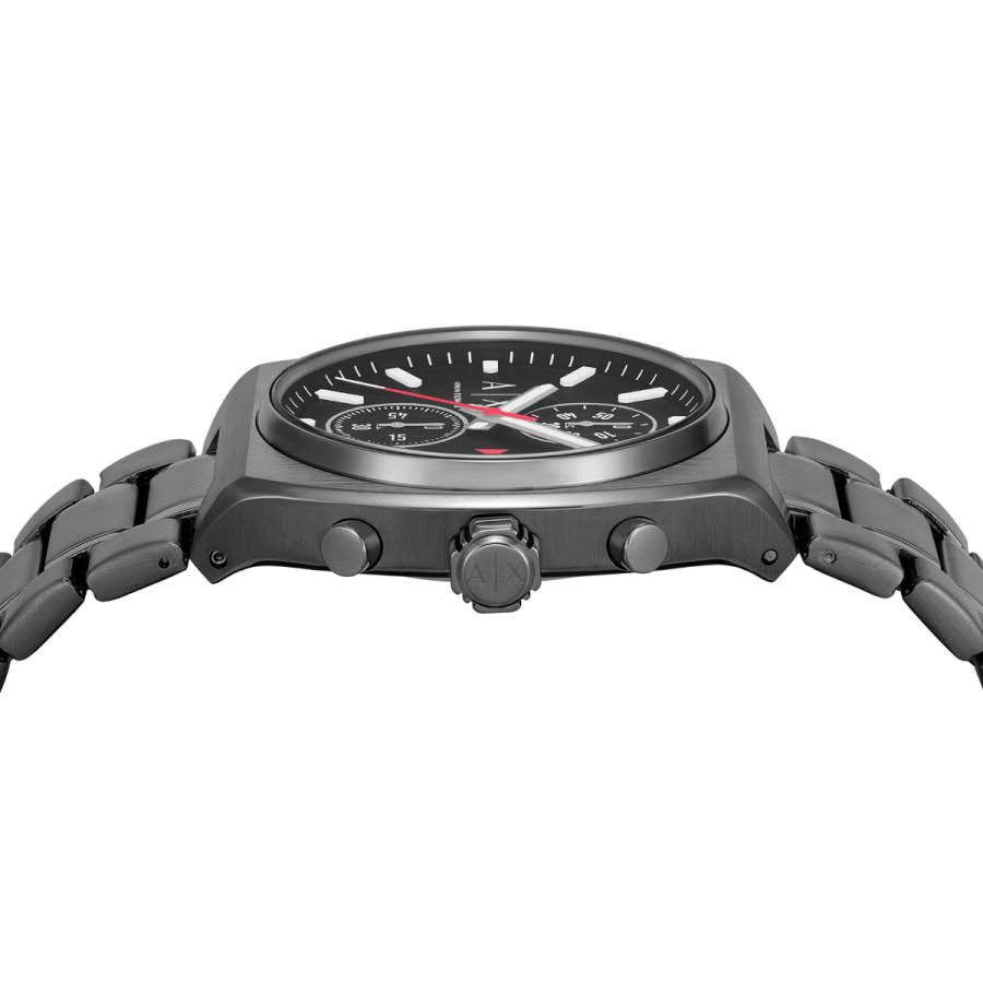 ARMANI EXCHANGE （ノベルティー付き）A|X アルマーニ エクスチェンジ