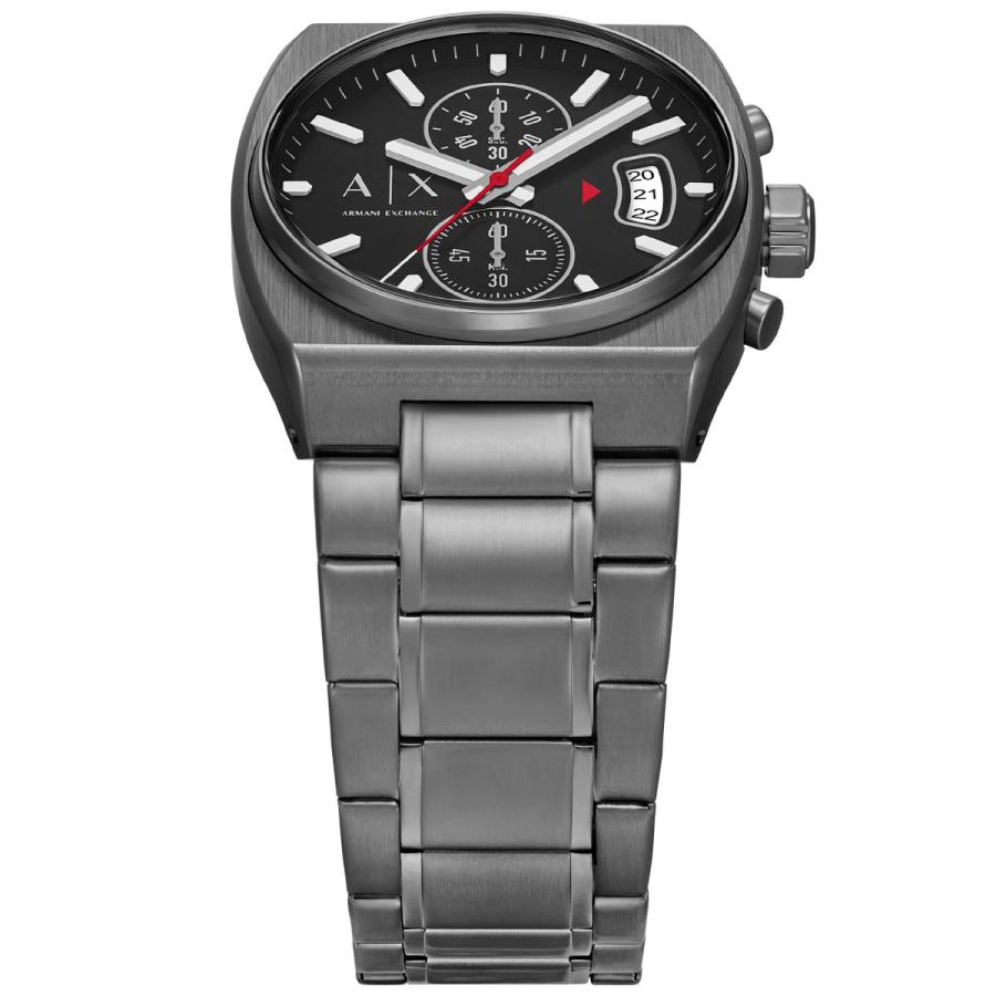 ARMANI EXCHANGE （ノベルティー付き）A|X アルマーニ エクスチェンジ