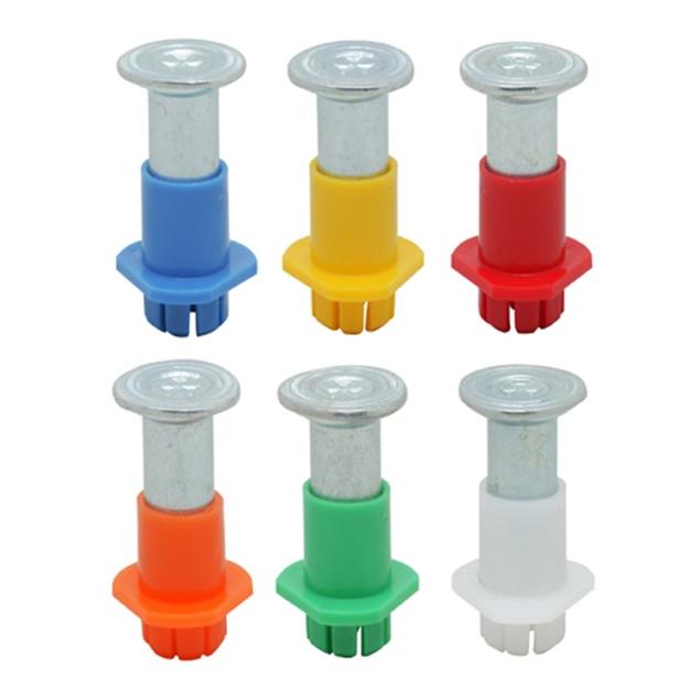 天井インサート デッキパンチ DP-3020 × 500個入 三門 ・ デッキノコ