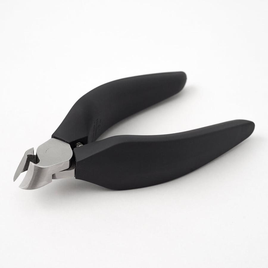 猫 爪切り 国産 SUWADA nekozuki 限定モデル ねこずきつめきり