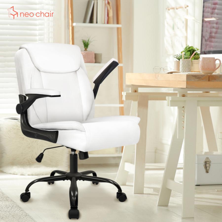 neo chair 役員椅子 役員家具 エグゼクティブチェア 社長椅子 オフィス