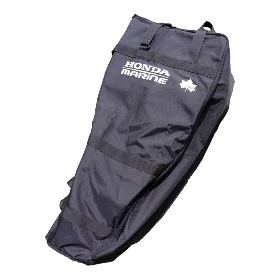 ホンダ（HONDA） 2馬力 船外機 BF2 専用 キャリングケース バッグ
