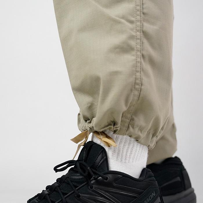 アトランコ カーゴパンツ ATLANCO TRU SPEC CLASSIC BDU PANTS 1318