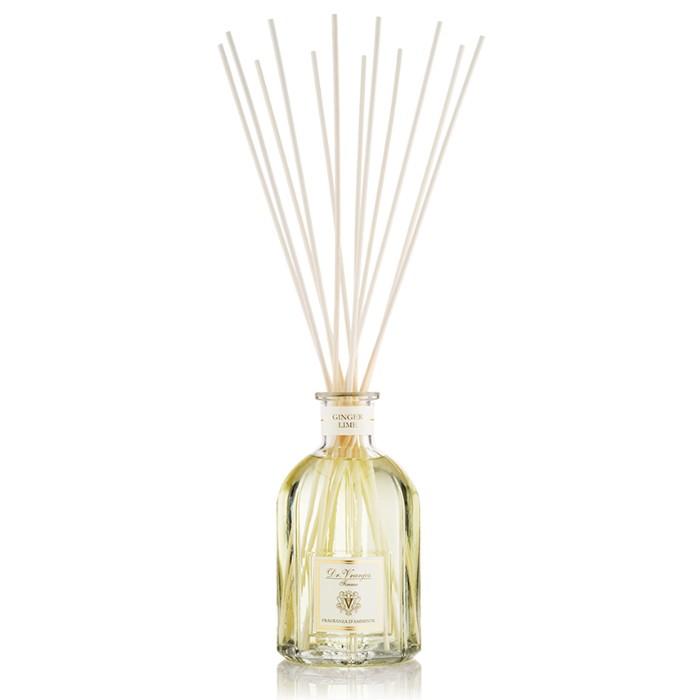 DR. VRANJES（ドットール・ヴラニエス） ルーム フレグランス