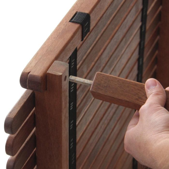 Byer of Maine（バイヤーオブメイン） テーブル byer of maine NOMAD