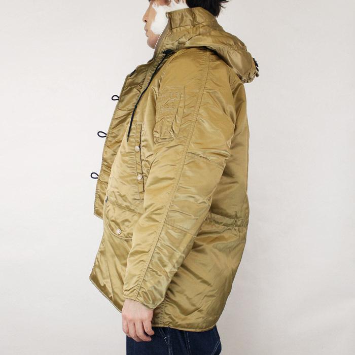 デッドストック]グリーンブライヤー社 GREENBRIER INDUSTRIES.INC NEW