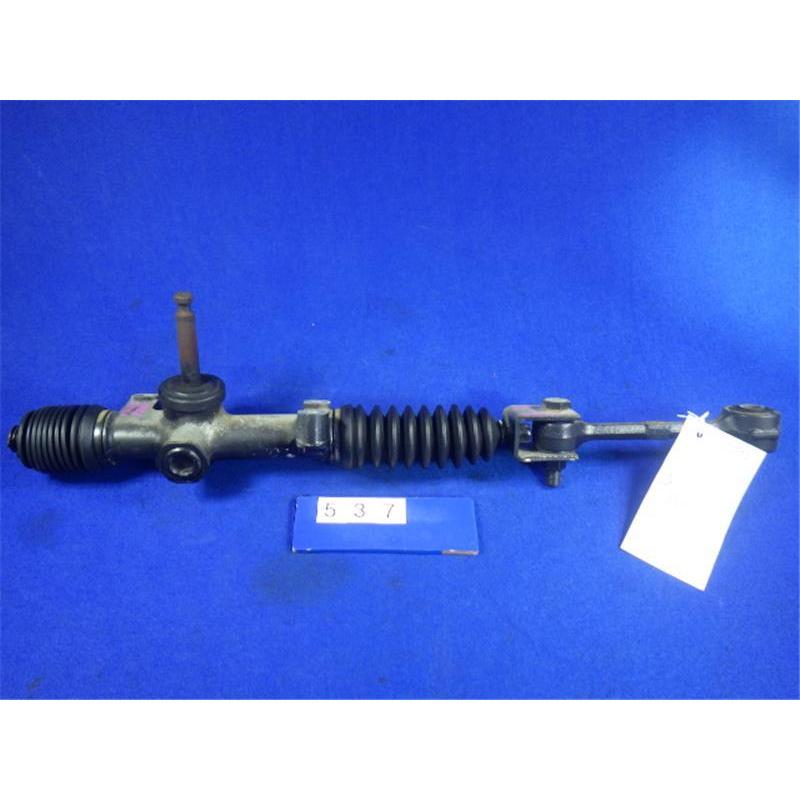 ダイハツ 純正 ハイゼット 《 S210P 》 ステアリングギアボックス