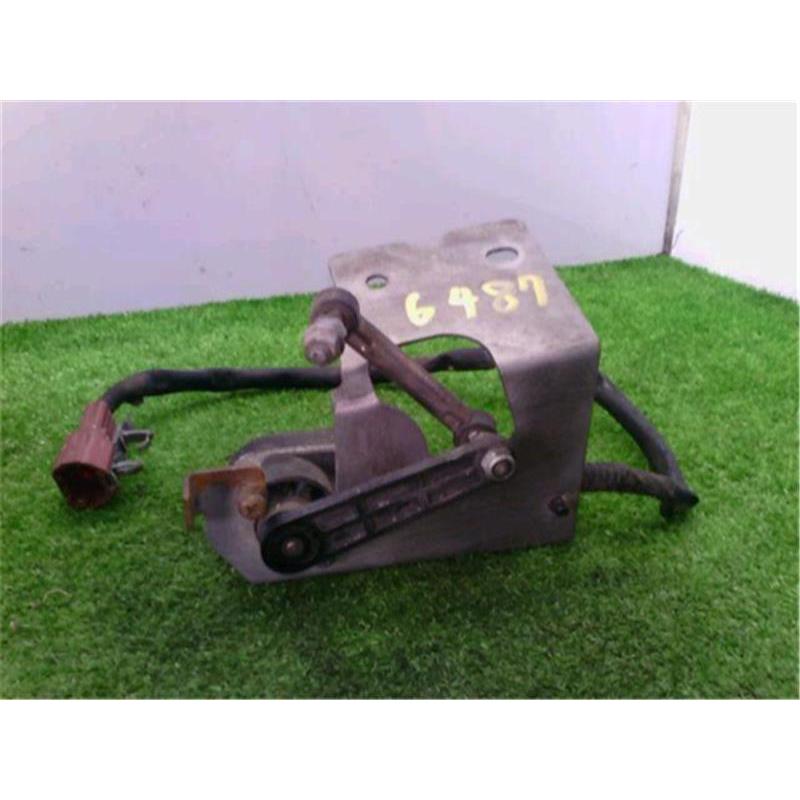 日産 純正 フェアレディZ 《 Z33 》 ハイトコントロールセンサー 53820