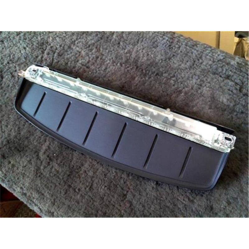 日産 純正 フェアレディZ 《 Z33 》 ハイマウントストップランプ