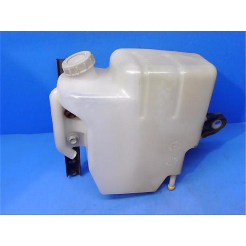 三菱ふそう 純正 キャンター 《 FE74BV 》 リザーバータンク P90200