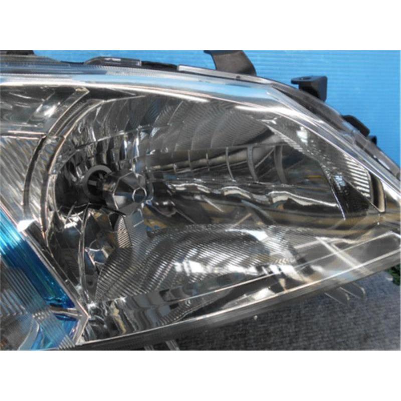 スバル 純正 エクシーガ 《 YA4 》 右ヘッドライト P80500-21002299