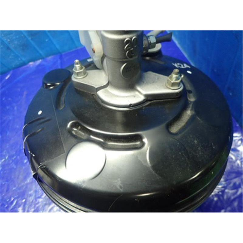 トヨタ 純正 シエンタ 《 NCP175G 》 ブレーキブースター 44610-52G80