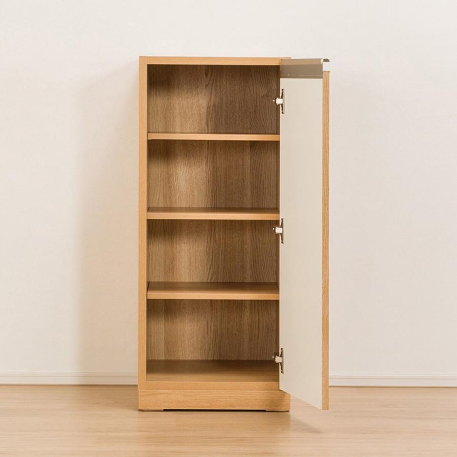 ニトリ（NITORI） キッチンカウンター(リガーレ100CT LBR) キッチン