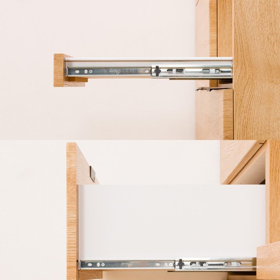 ニトリ（NITORI） キッチンボード(エトナ105KB LBR) ニトリ期間限定：4