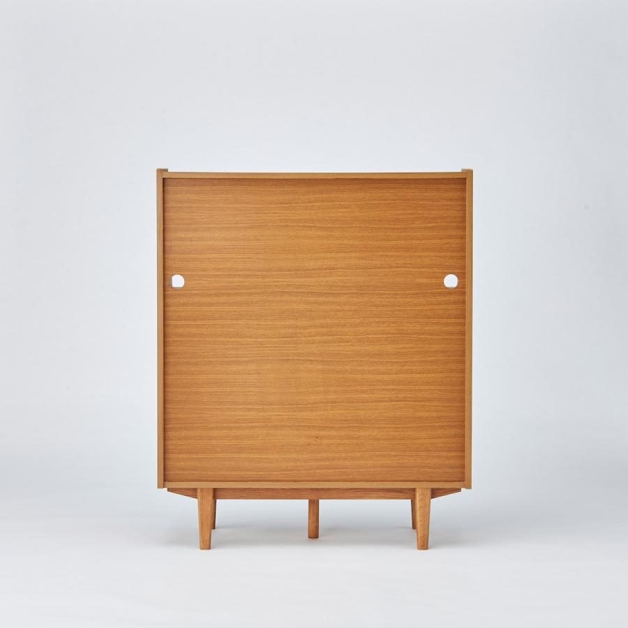 ニトリ（NITORI） ダイニングボード ANV001DB MBR(Living in Comfort