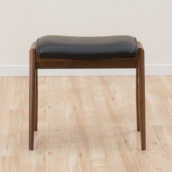 ニトリ（NITORI） スツール(ロレイン3 MBR2) : ニトリ Yahoo!店 - 通販