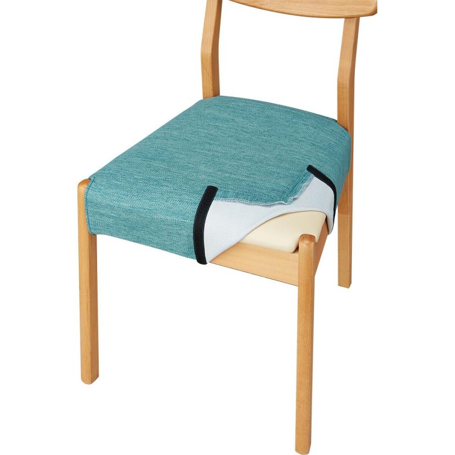 ニトリ（NITORI） ダイニングチェア(アルナスDF LBR/DRAV-TBL) 食卓