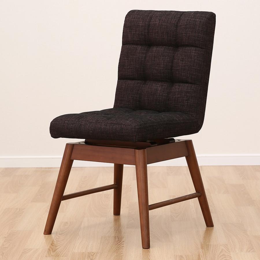 ニトリ（NITORI） 幅80cm ダイニングテーブル3点セット(DTライジング80