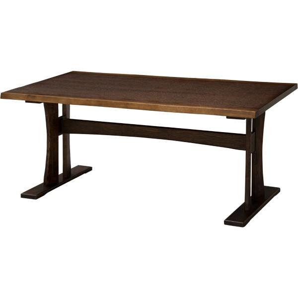 ニトリ（NITORI） 幅160cm ダイニングテーブル4点セット(ヤマト4