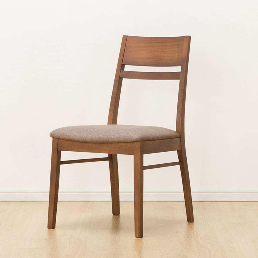 ニトリ（NITORI） 幅150cm ダイニングテーブル5点セット(DT Nコネクト