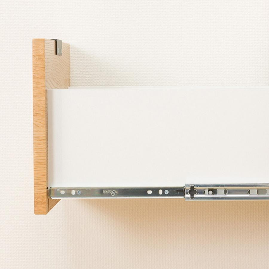 ニトリ（NITORI） カウンター (エトナ90CT LBR) ニトリ期間限定：4/6迄