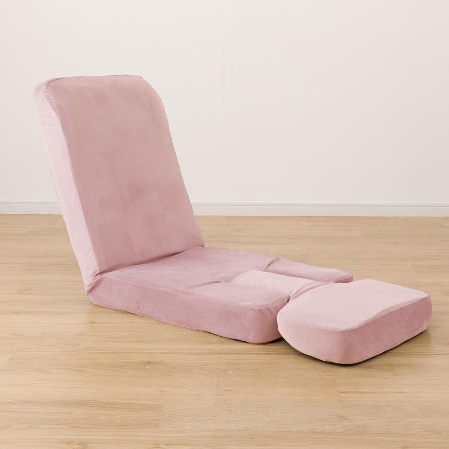 ニトリ（NITORI） ゲーミング座椅子2用 専用カバー(RO) : ニトリ Yahoo