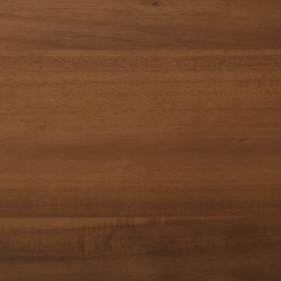 ニトリ（NITORI） ベッド ダブル 天然木アカシアすのこベッドフレーム