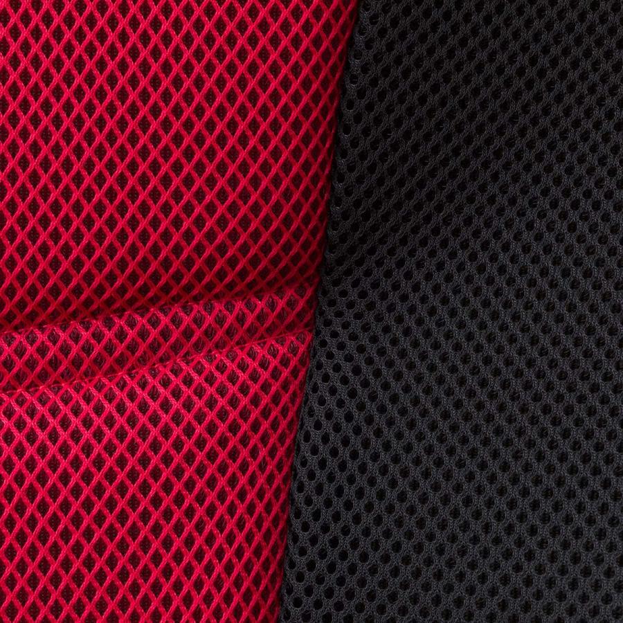 ニトリ（NITORI） ゲーミング座椅子 ローソファ 1人掛け(LC-B09GAM RE