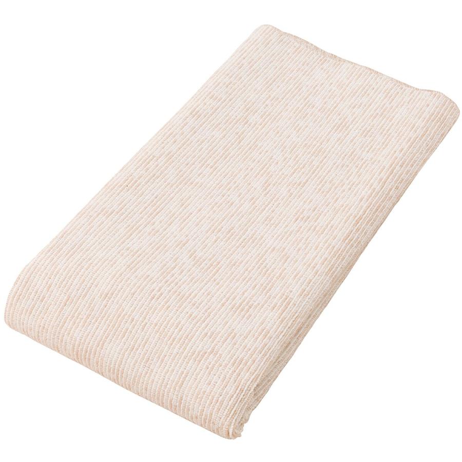 ニトリ（NITORI） 消臭折りたたみカーペット(BE 6帖) : ニトリ Yahoo