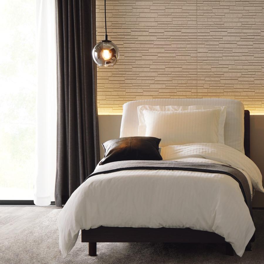 ニトリ（NITORI） 採光・遮熱・遮像レースカーテン(エコナチュレ