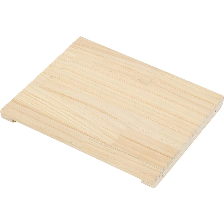 ニトリ（NITORI） 〔幅42.5cm用〕追加棚板 マンクス 4330 : ニトリ