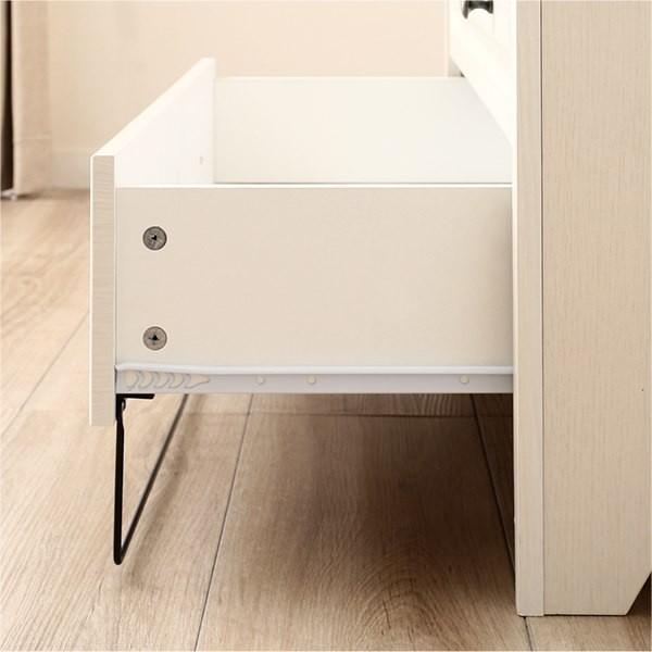 ニトリ（NITORI） チェスト(N キャセイ TB 8559 WHW) : ニトリ Yahoo