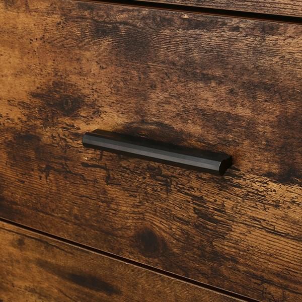 ニトリ（NITORI） チェスト(ステイン 9179 BR) : ニトリ Yahoo!店