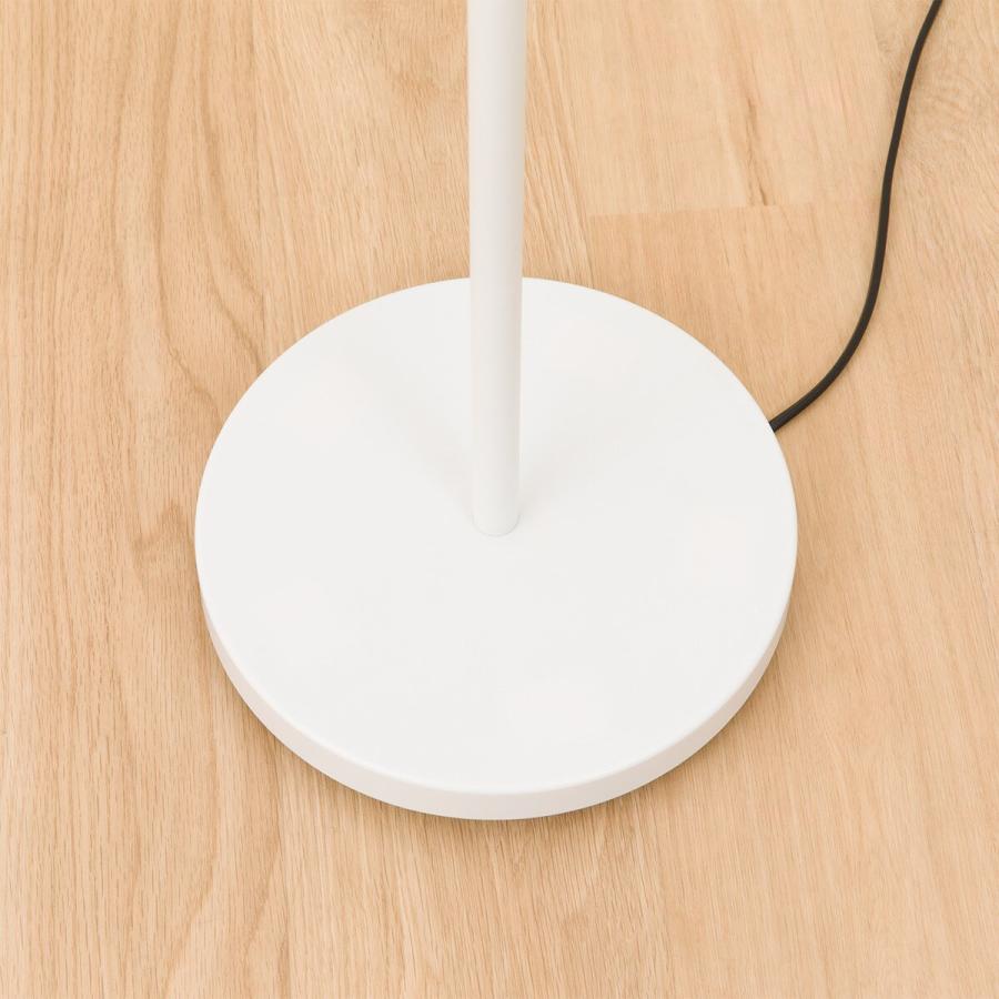 ニトリ（NITORI） フロアランプ 間接照明 電気スタンド スタンドライト