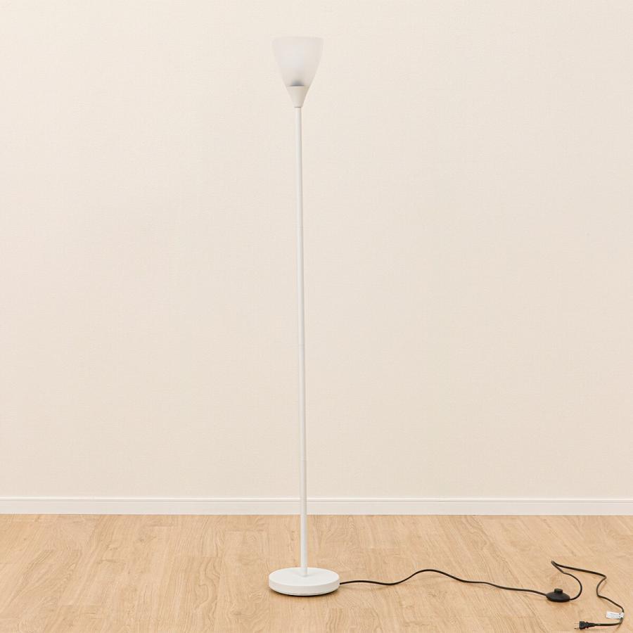 OP 252 464LCフロアスタンド OP 252 464LC フロアスタンド OP 252