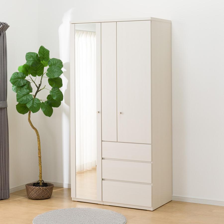 ニトリ（NITORI） マルチタンス(クエスT 100MT WW) ニトリ期間限定：4