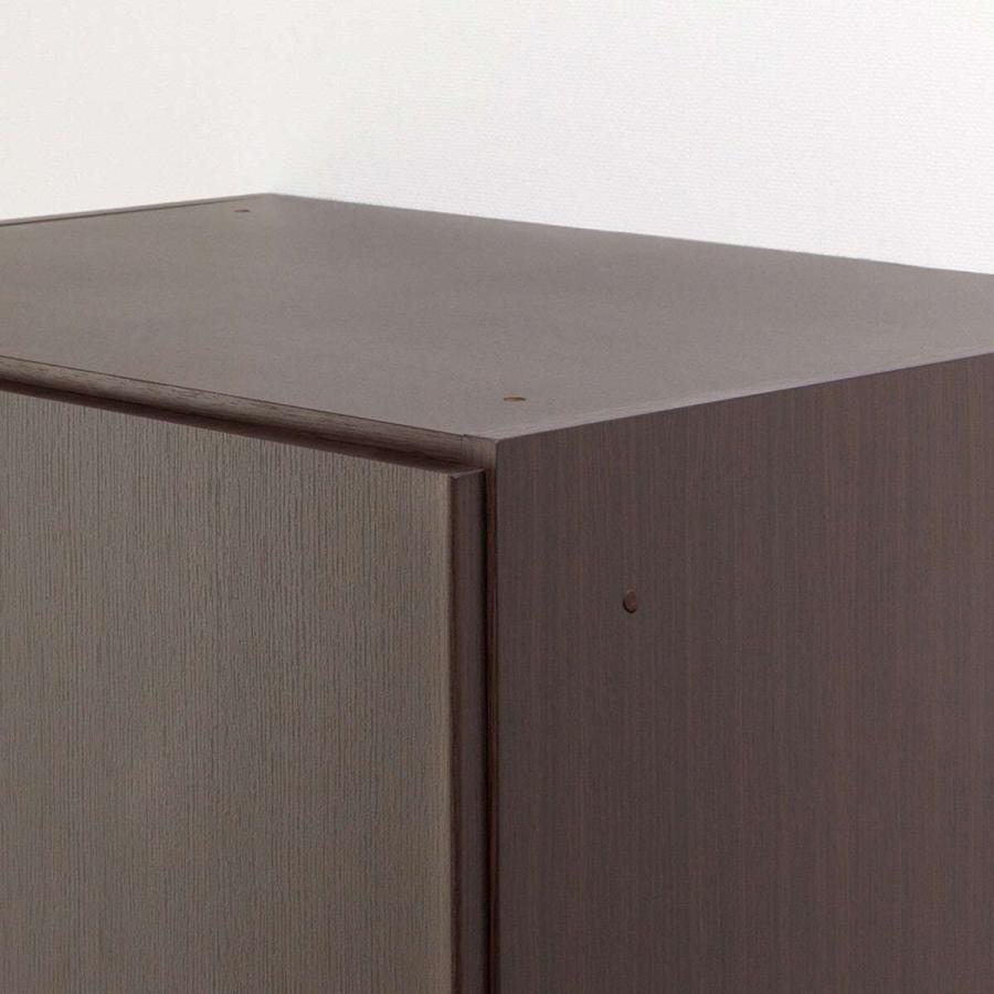 ニトリ（NITORI） ブレザータンス (アーデル2 80B DBR) : ニトリ Yahoo