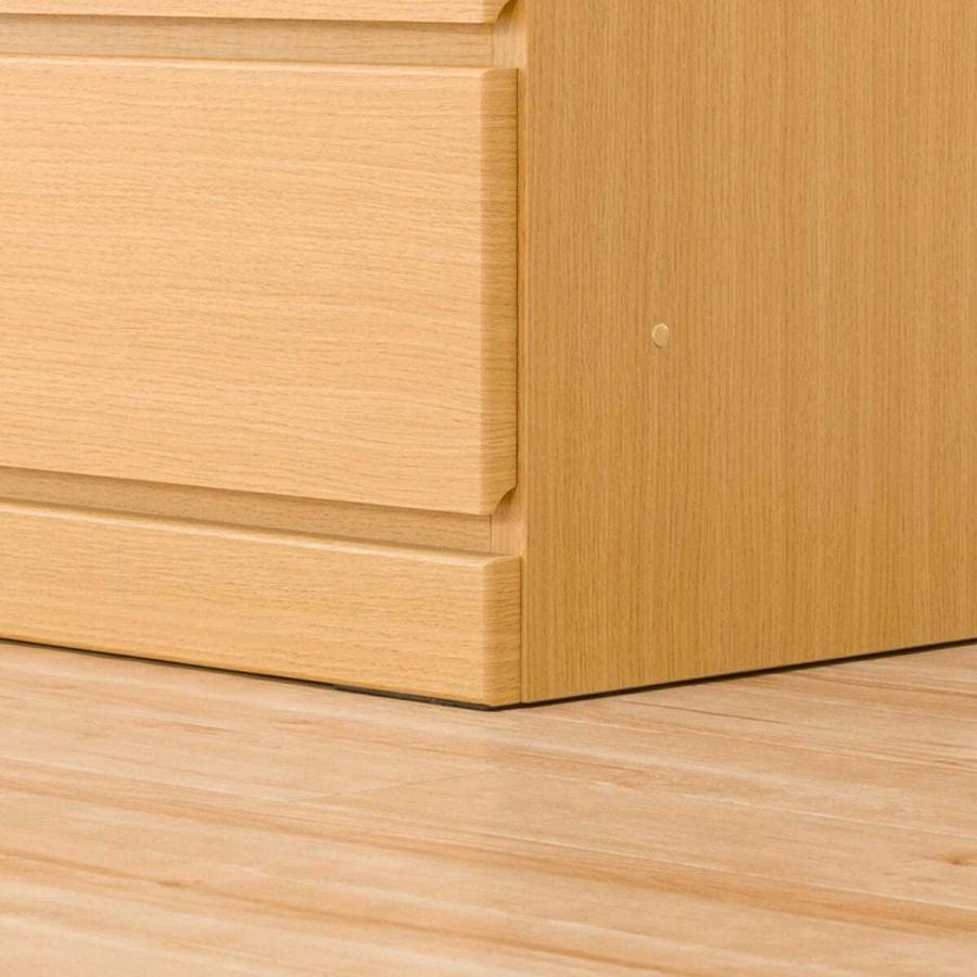 ニトリ（NITORI） ブレザータンス (アーデル2 80B LBR) : ニトリ Yahoo