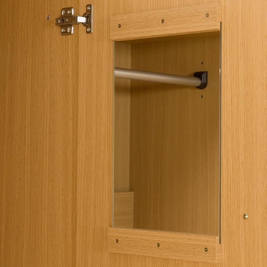 ニトリ（NITORI） ブレザータンス (アーデル2 80B LBR) : ニトリ Yahoo