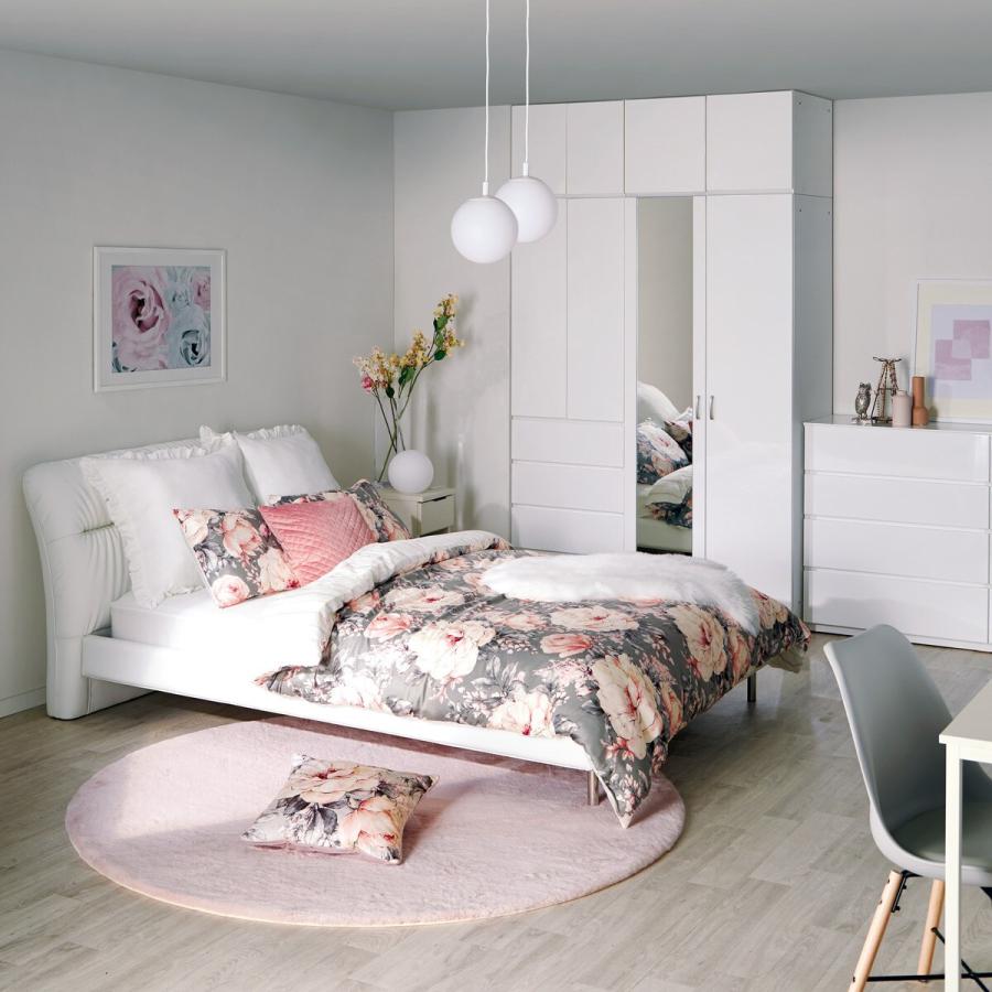 ニトリ（NITORI） 『東日本専用商品』 上置き 収納『ポルテ』シリーズ