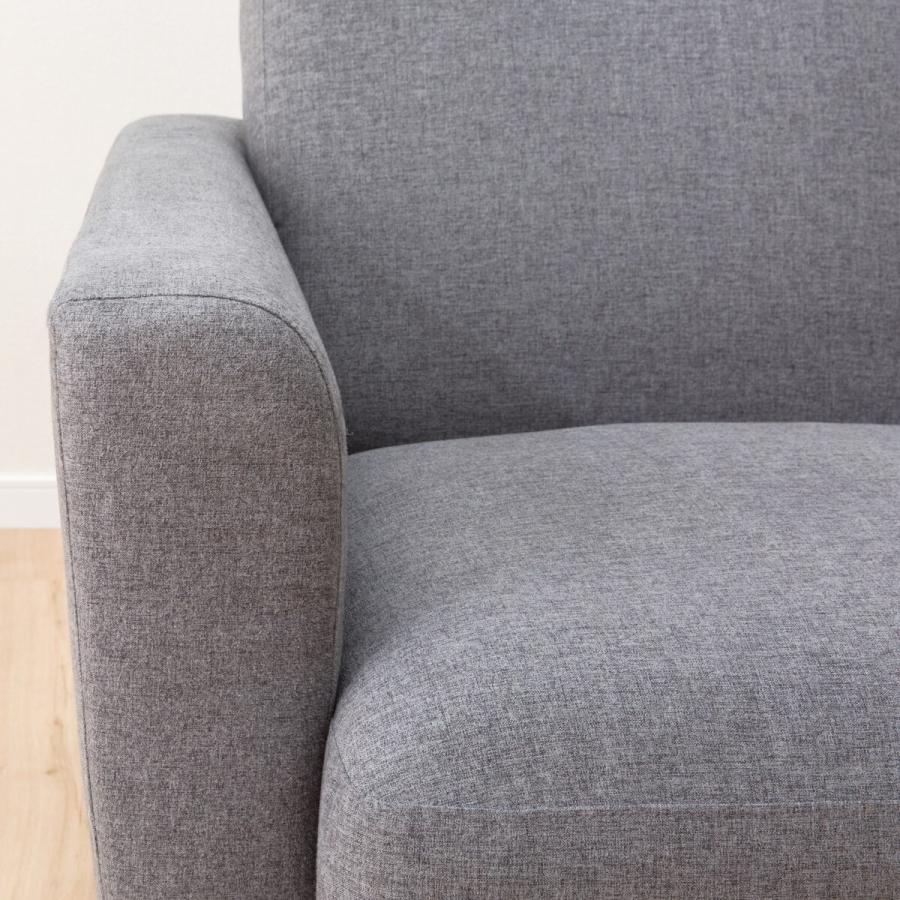 ニトリ（NITORI） ソファー ソファ コンパクト にくつろげるファベッド