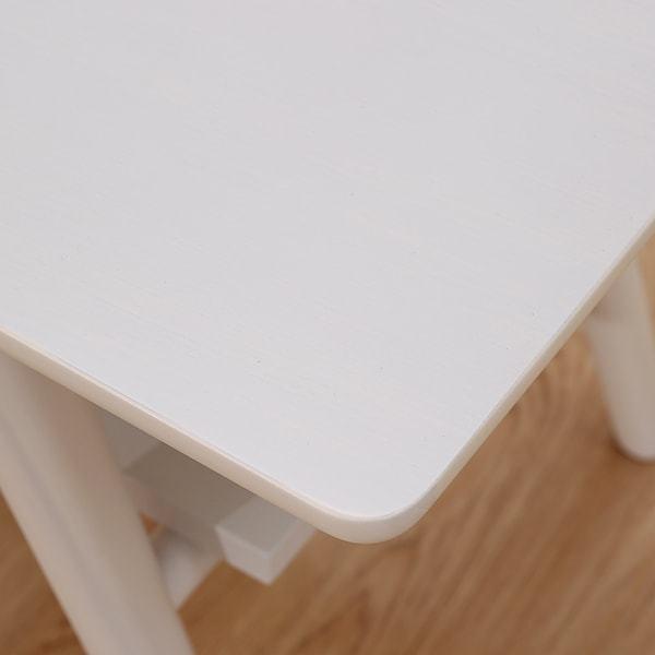 ニトリ（NITORI） 幅100cm センターテーブル(セーブル3 WW) : ニトリ