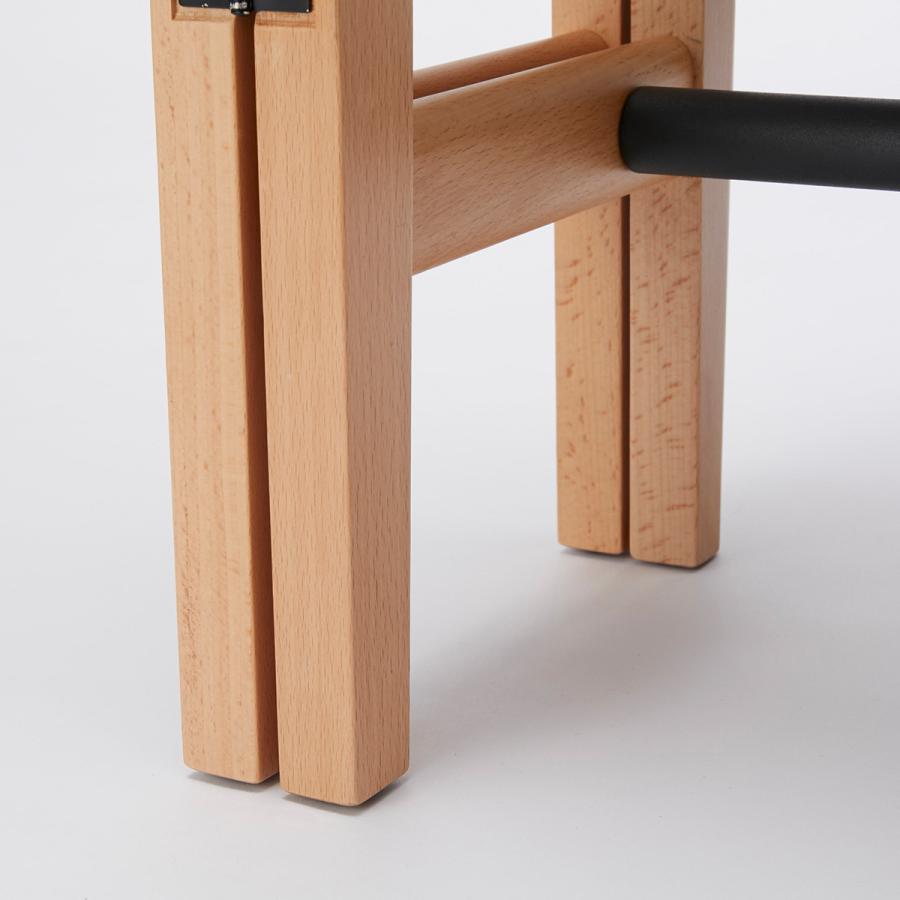 ニトリ（NITORI） コンソールデスク（新しい暮らし方のためのツール by