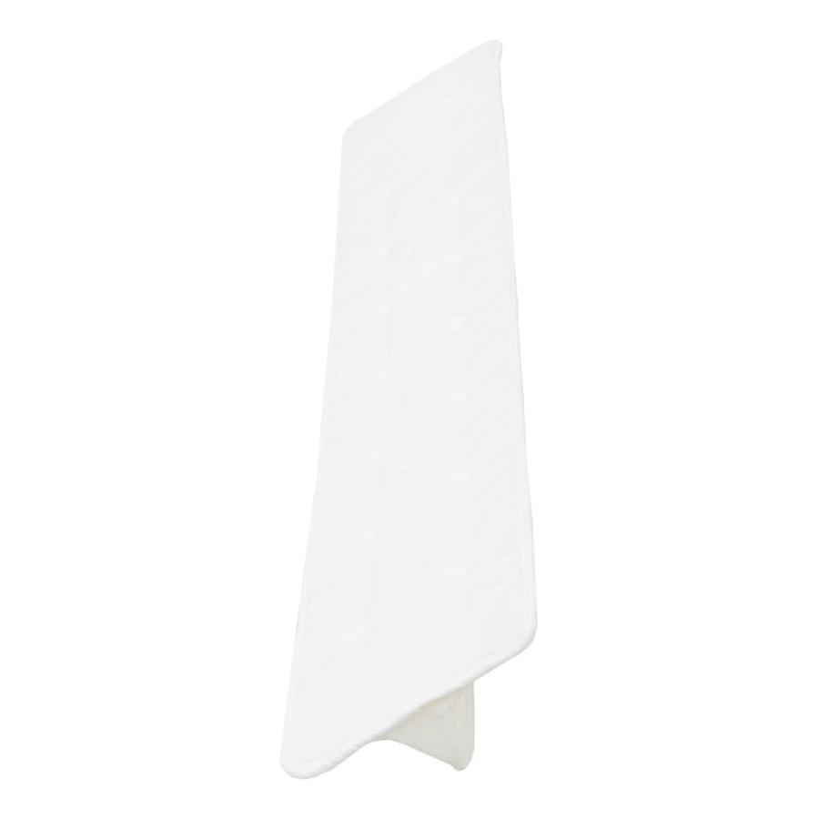 ニトリ（NITORI） マットレス用すきまスペーサー(XL) : ニトリ Yahoo