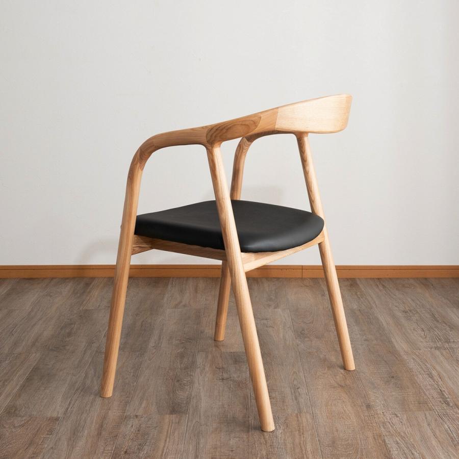 ニトリ（NITORI） 曲げ木チェア 2脚セット (NA) : ニトリ Yahoo!店