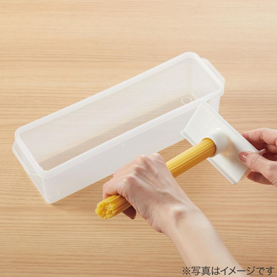 ニトリ（NITORI） 1台10役コンパクトスライサーザル付き保存容器セット