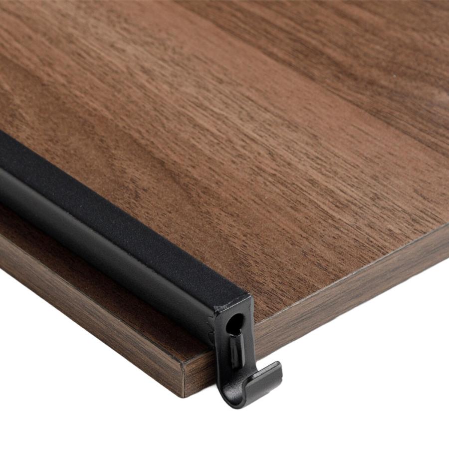 ニトリ（NITORI） 【Nポルダディープ2専用】追加棚板(幅80cm用 ミドル