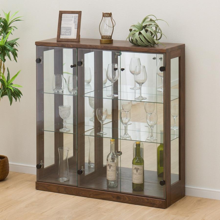 ニトリ（NITORI） コレクションボード(セアM 97 MBR） : ニトリ Yahoo