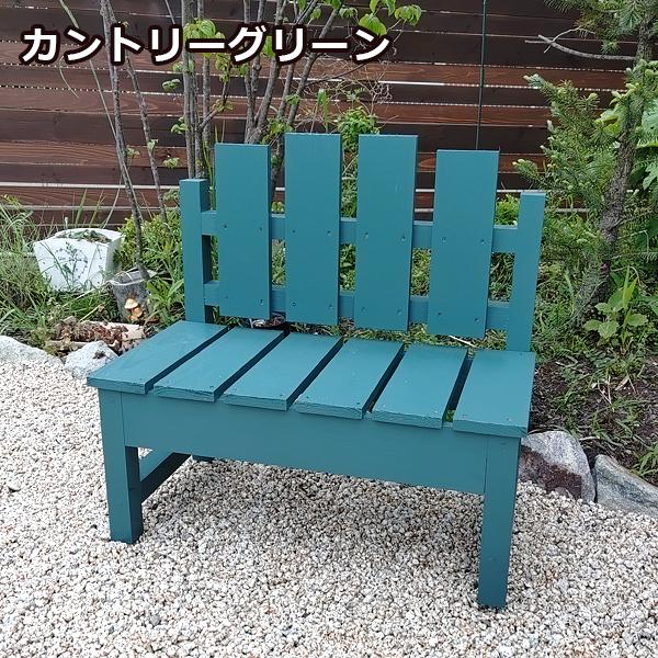 花台 ベンチ アーチ 手作り 木製 フラワースタンド プランター 鉢置き