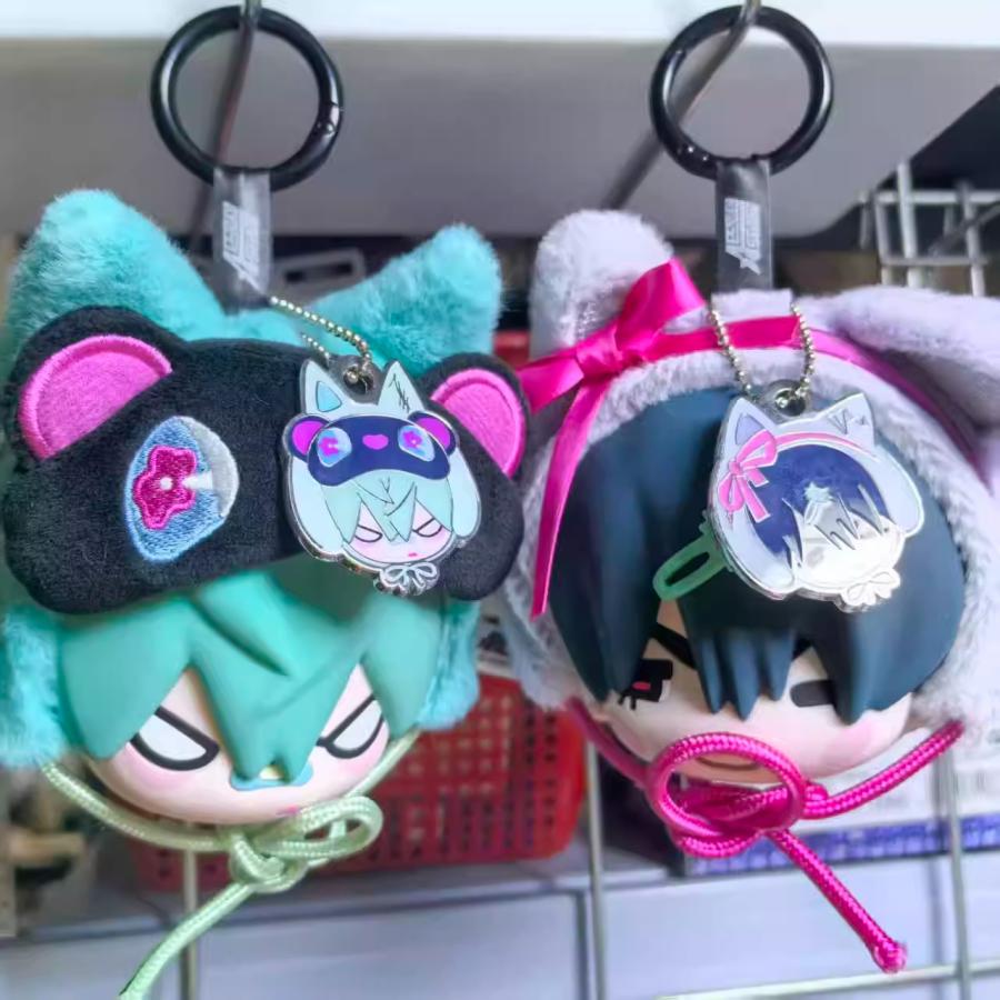 中国 グッズ『ALIEN STAGE エイリアンステージ フリーステージシリーズ